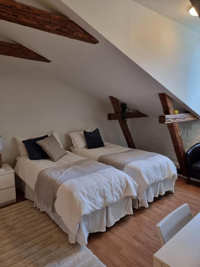 Inviting Apartment In Стокгольм Екстер'єр фото