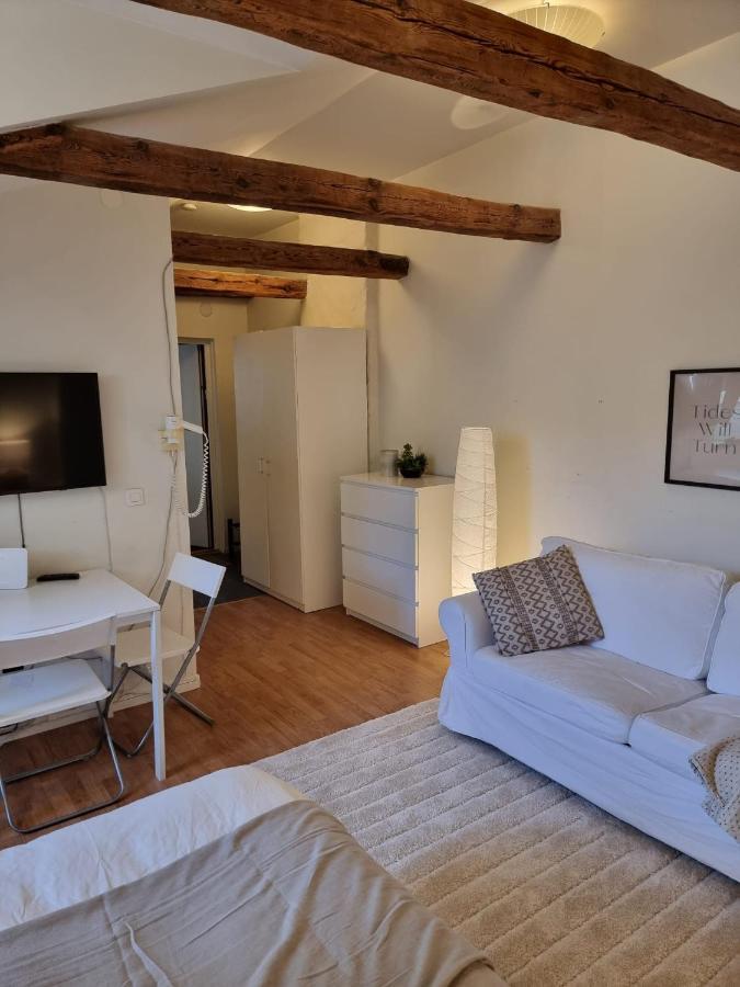 Inviting Apartment In Стокгольм Екстер'єр фото